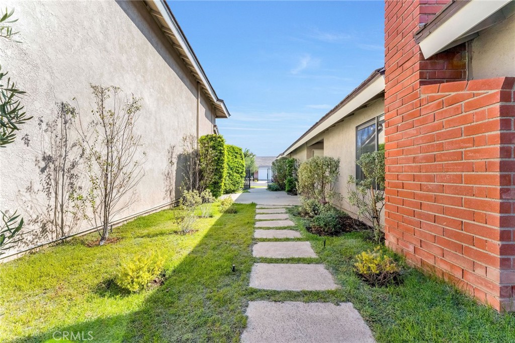 44 Sandpiper Property Photo 30