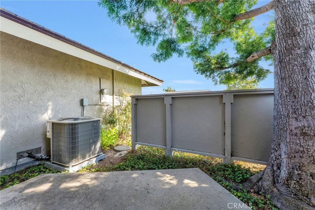 44 Sandpiper Property Photo 31