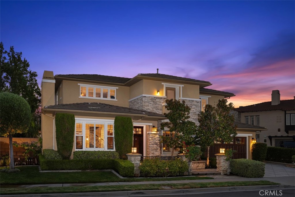 22801 Maiden Lane Property Photo