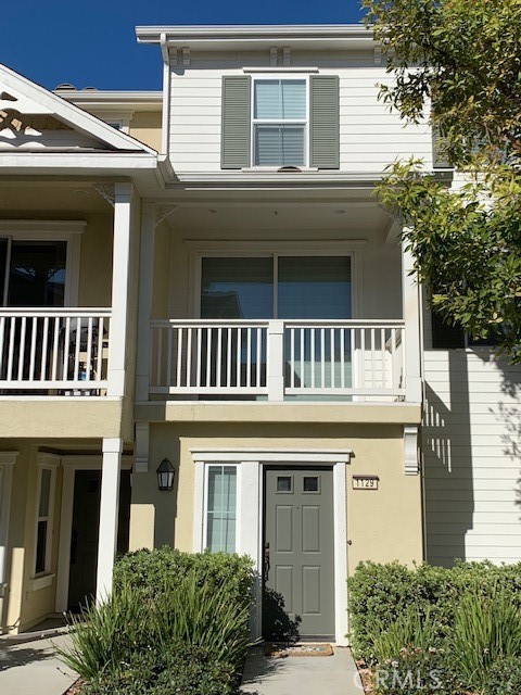 1129 Abelia Property Photo 1