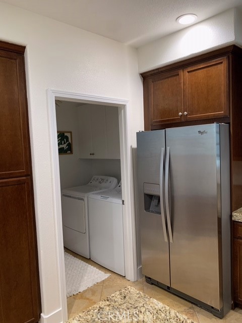 1129 Abelia Property Photo 8