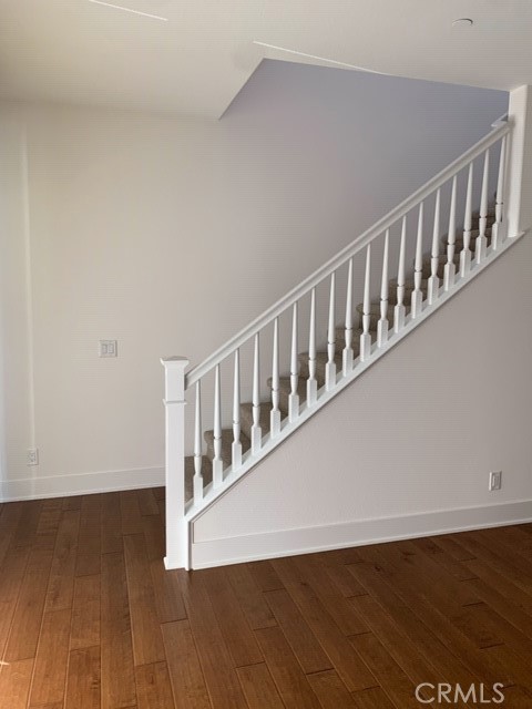 1129 Abelia Property Photo 10