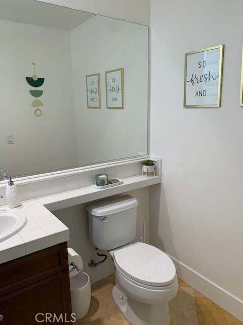 1129 Abelia Property Photo 11