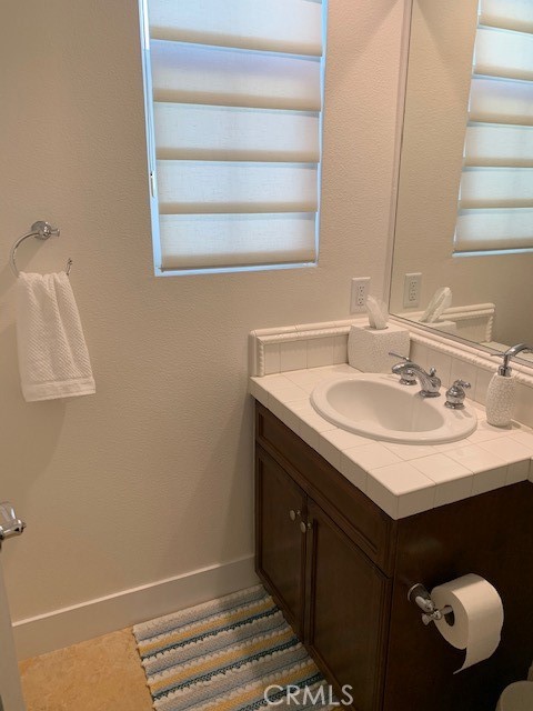 1129 Abelia Property Photo 12