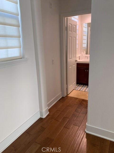 1129 Abelia Property Photo 13
