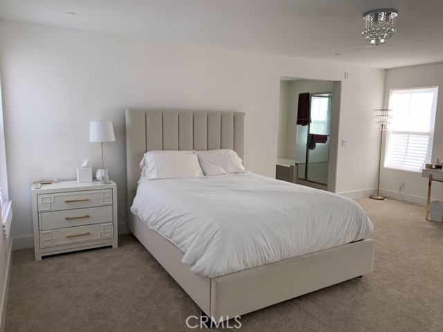 1129 Abelia Property Photo 14