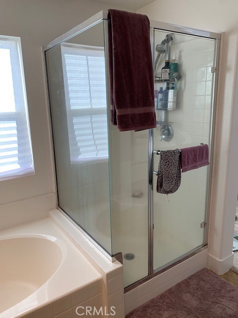 1129 Abelia Property Photo 15