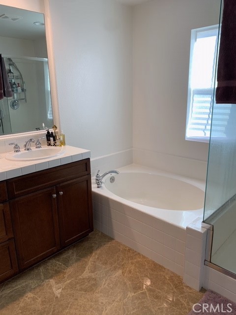 1129 Abelia Property Photo 17