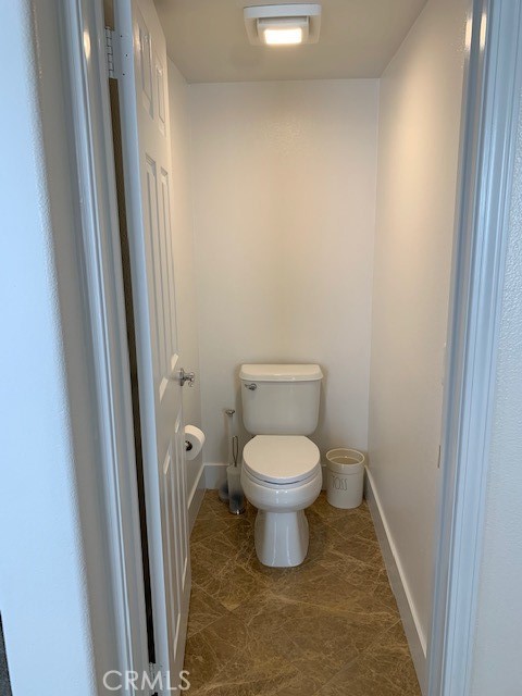 1129 Abelia Property Photo 19