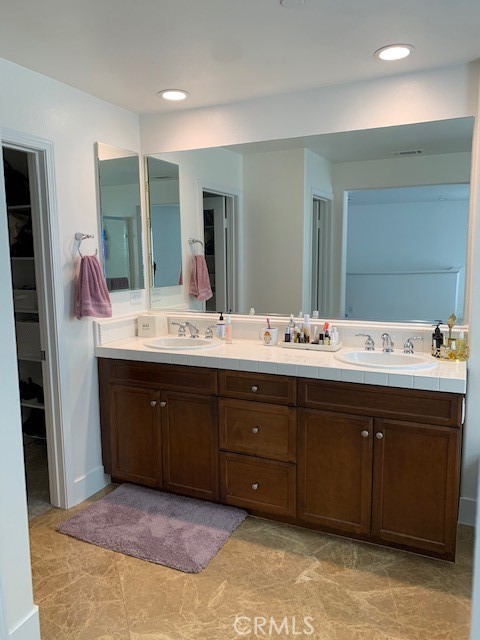 1129 Abelia Property Photo 20