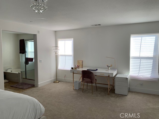 1129 Abelia Property Photo 21