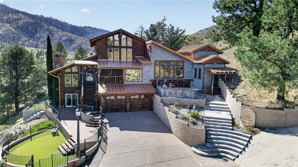 488 Ca-2 Property Photo 1