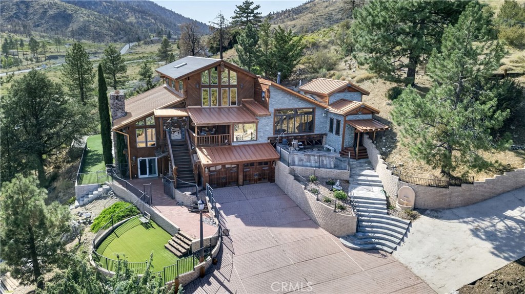 488 Ca-2 Property Photo 3