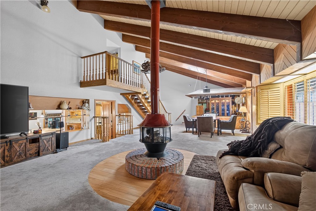 488 Ca-2 Property Photo 5