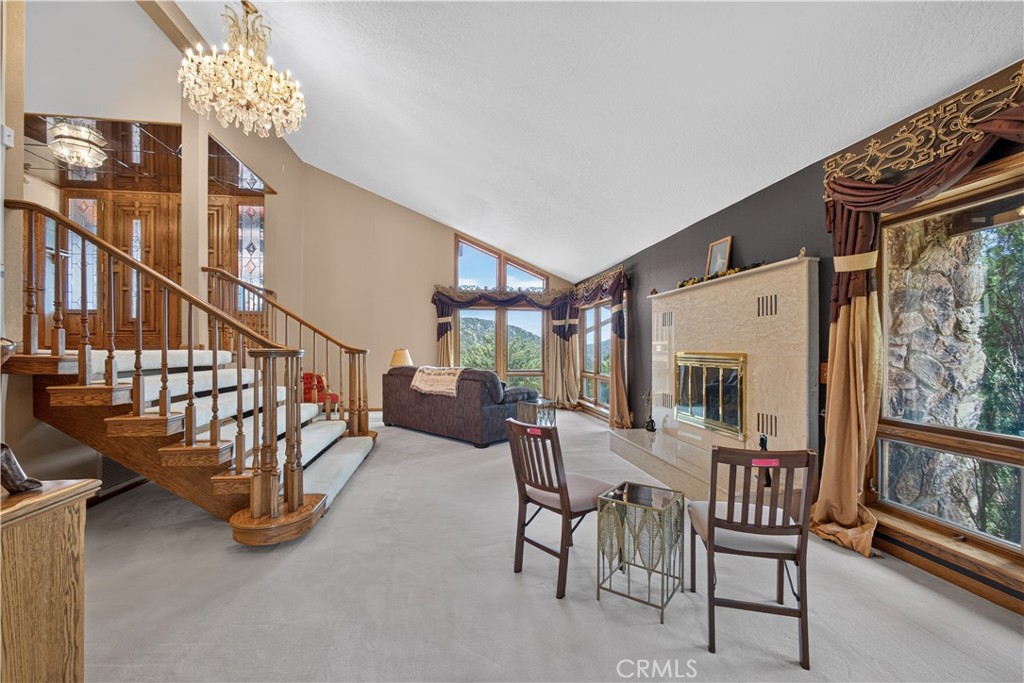 488 Ca-2 Property Photo 8
