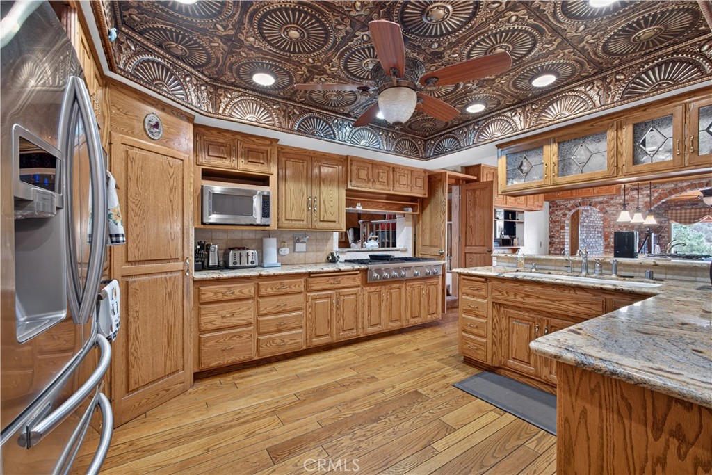 488 Ca-2 Property Photo 9