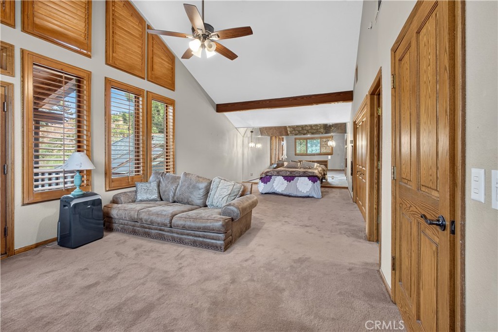 488 Ca-2 Property Photo 13