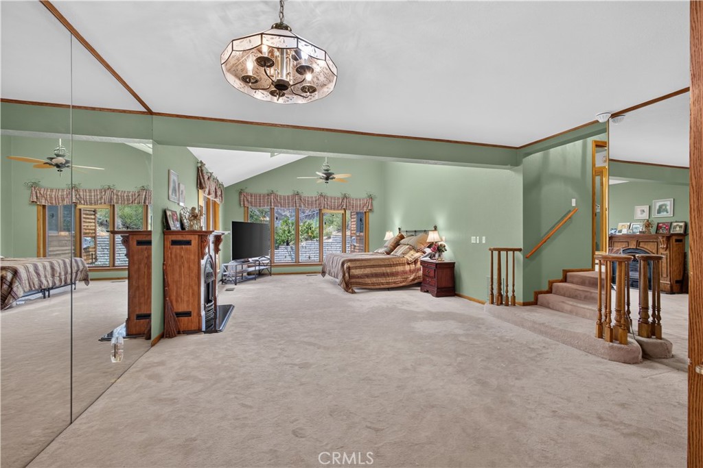 488 Ca-2 Property Photo 14