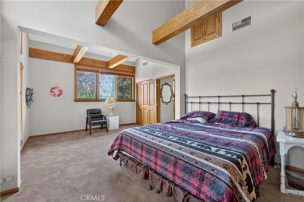 488 Ca-2 Property Photo 15