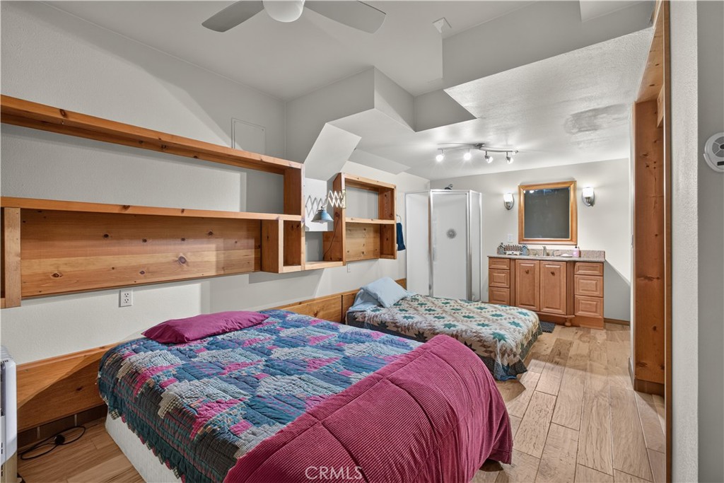 488 Ca-2 Property Photo 16