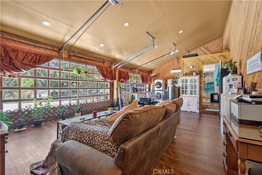 488 Ca-2 Property Photo 19