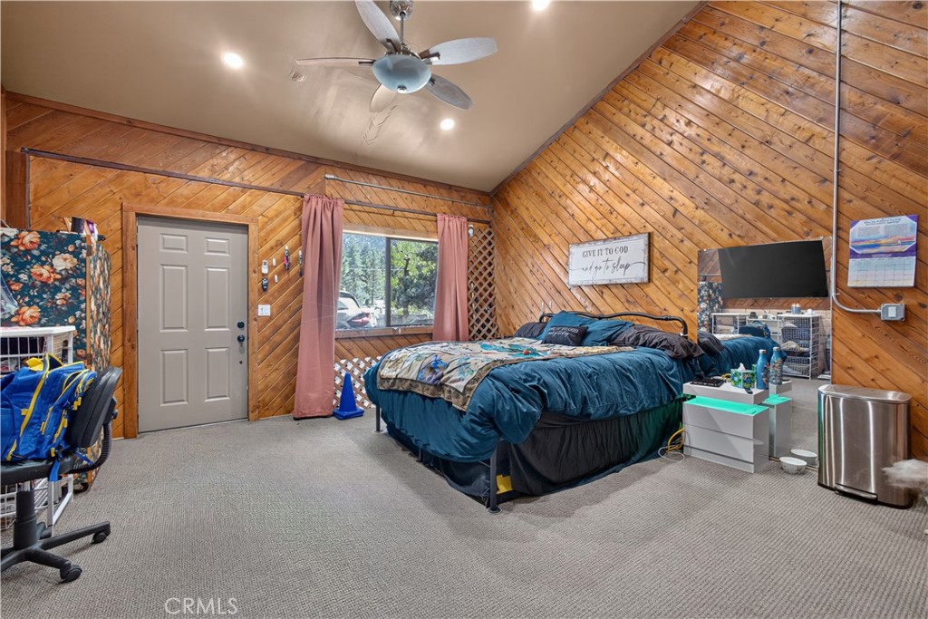 488 Ca-2 Property Photo 21