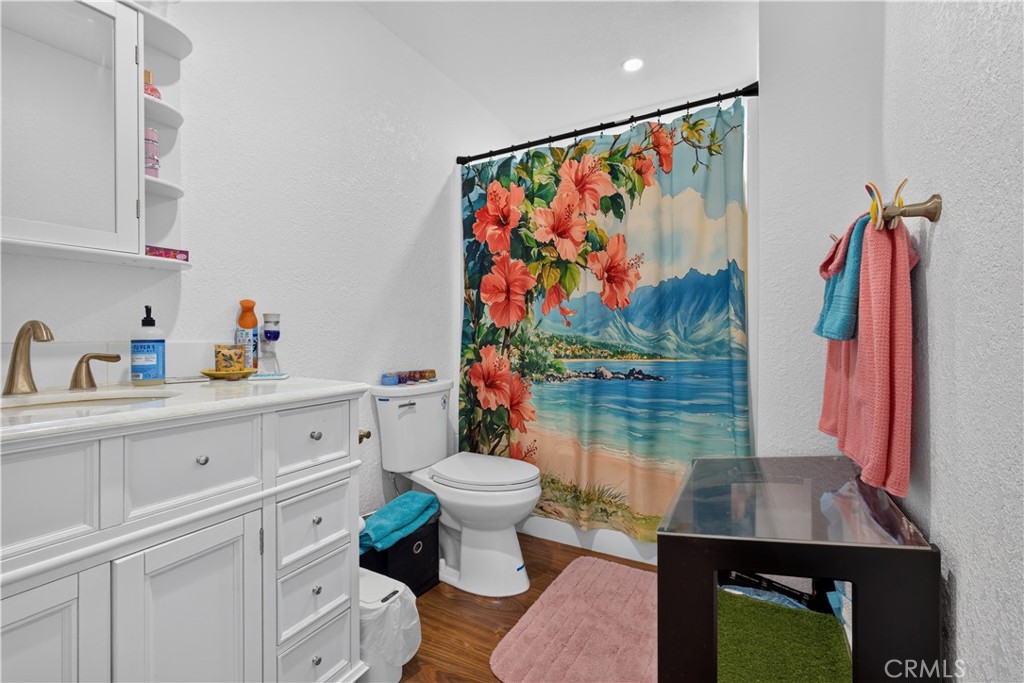 488 Ca-2 Property Photo 22