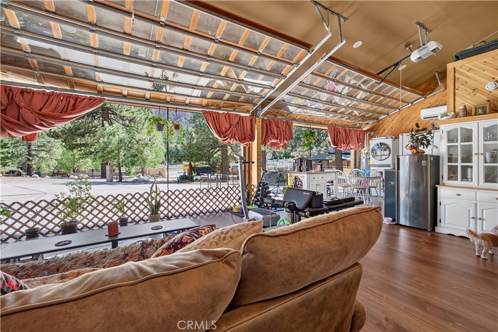488 Ca-2 Property Photo 23
