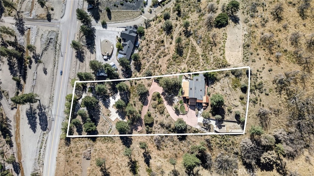 488 Ca-2 Property Photo 27
