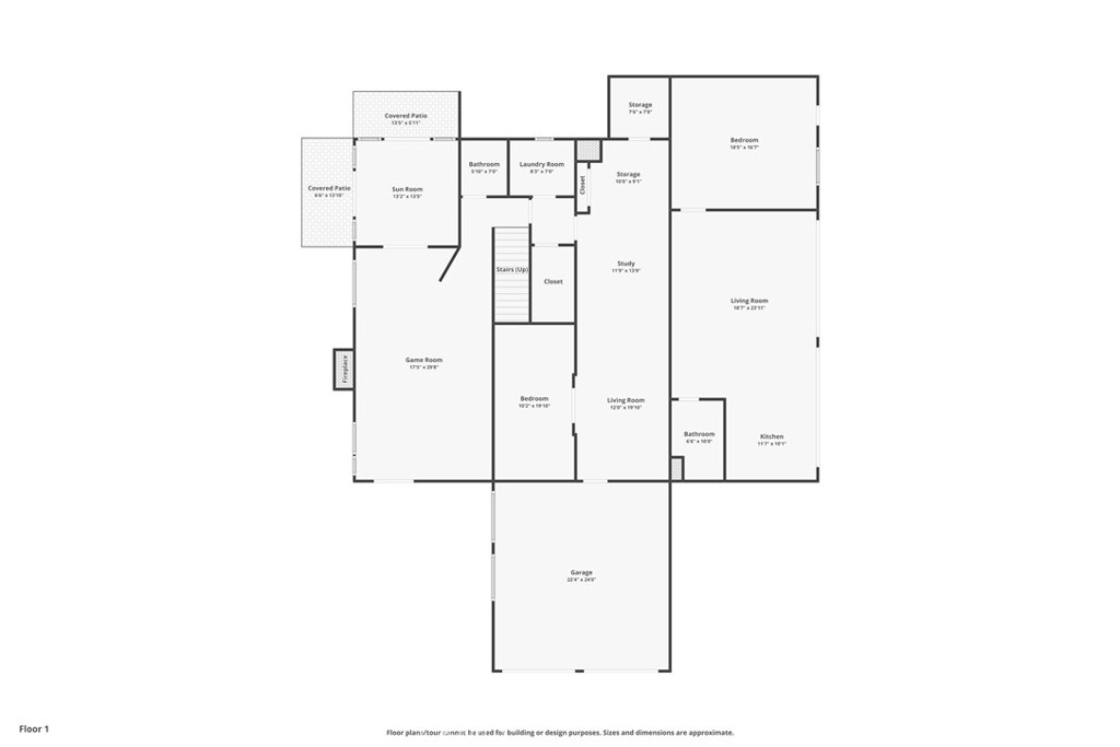 488 Ca-2 Property Photo 28