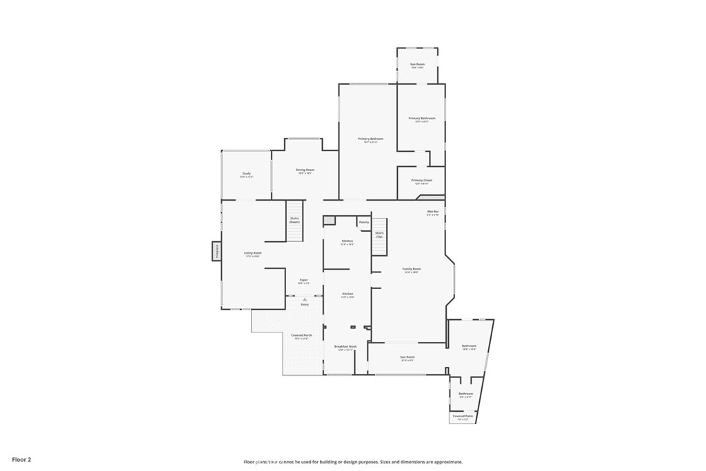 488 Ca-2 Property Photo 29