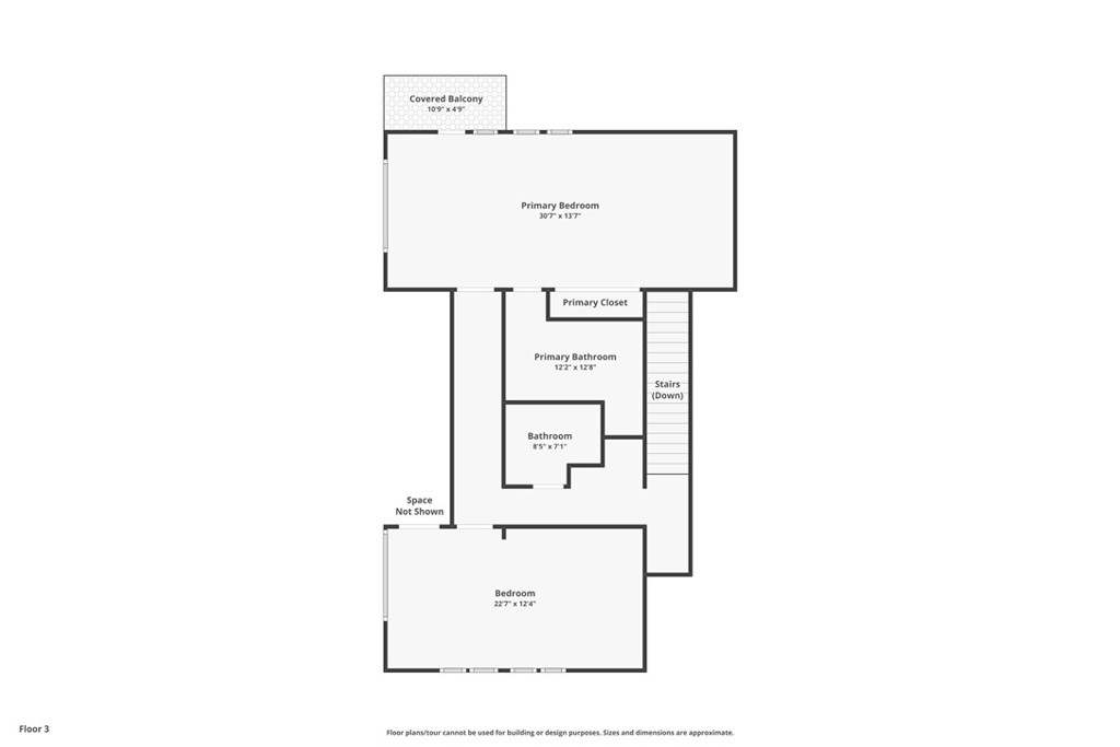 488 Ca-2 Property Photo 30