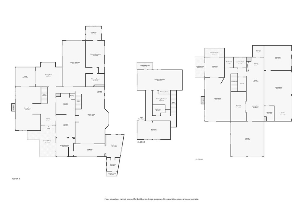 488 Ca-2 Property Photo 31