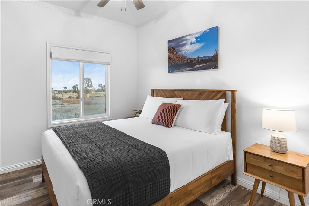 2848 Harmony Property Photo 4