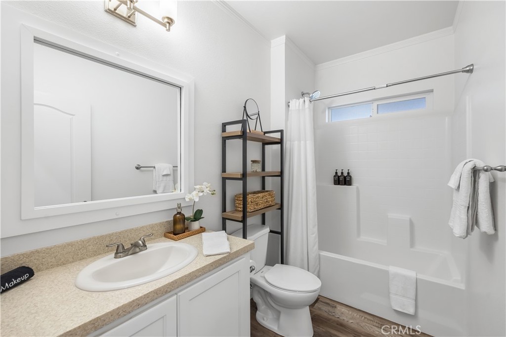 2848 Harmony Property Photo 6