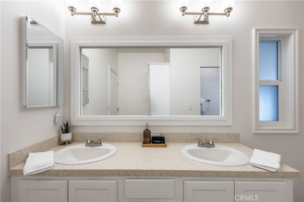 2848 Harmony Property Photo 10