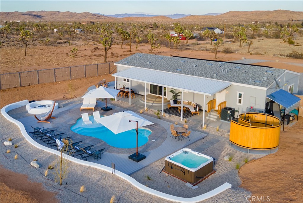 2848 Harmony Property Photo 31