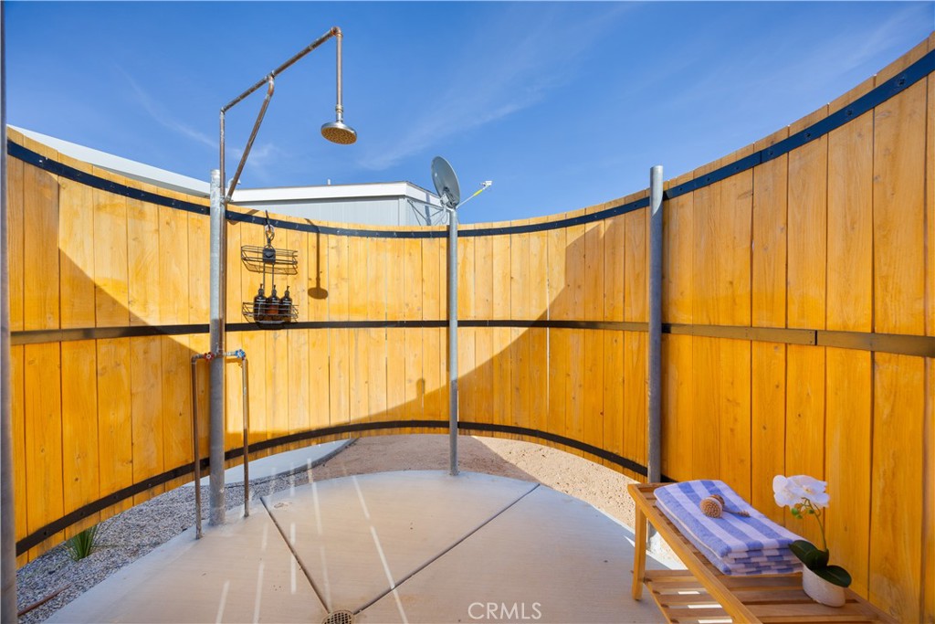 2848 Harmony Property Photo 41