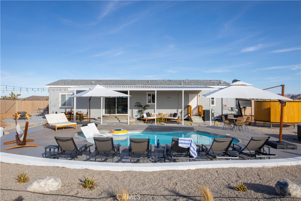 2848 Harmony Property Photo 45