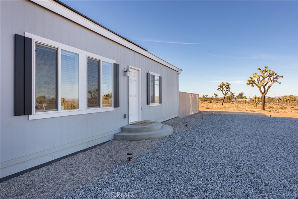 2848 Harmony Property Photo 48