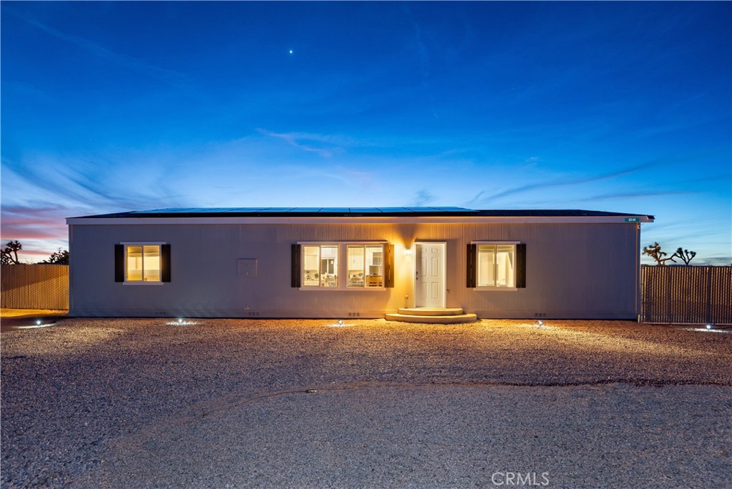 2848 Harmony Property Photo 66