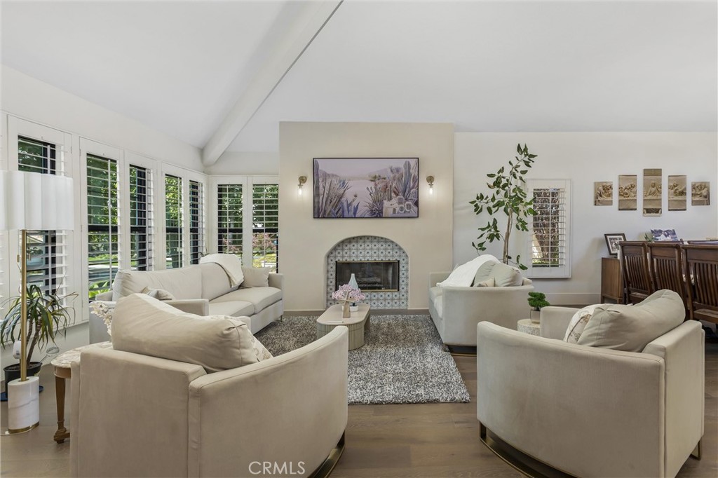 408 Edgemont Drive Property Photo 8