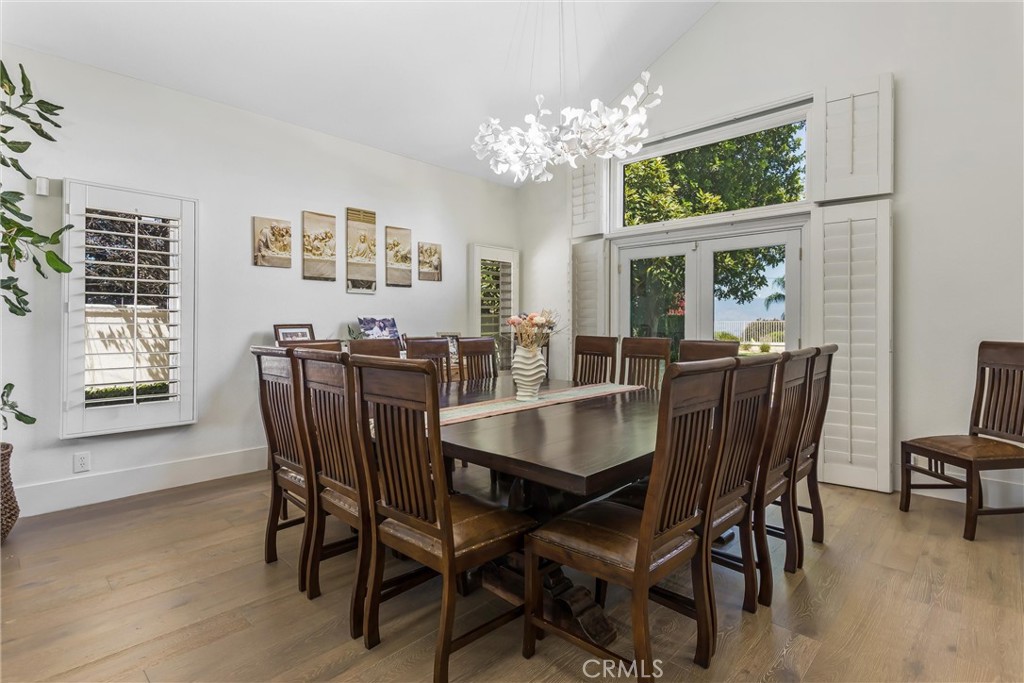 408 Edgemont Drive Property Photo 10