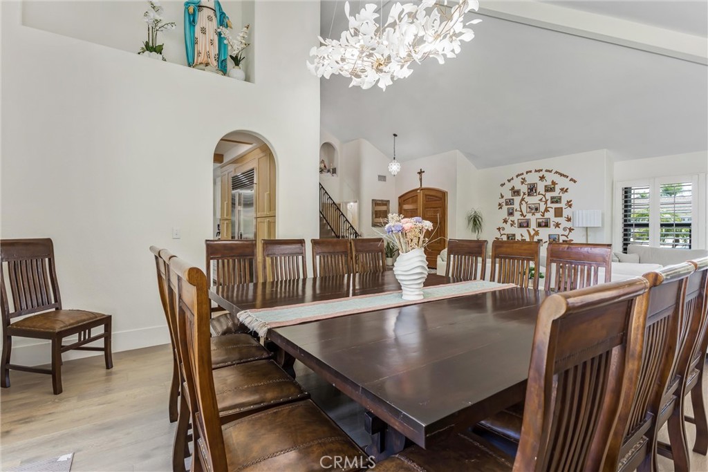 408 Edgemont Drive Property Photo 11