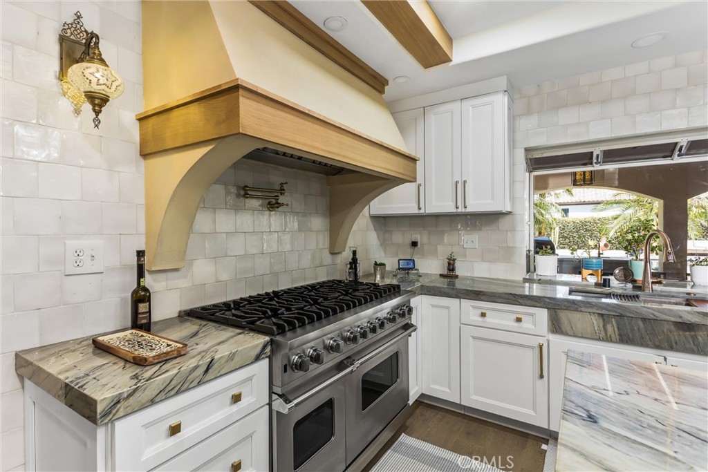 408 Edgemont Drive Property Photo 13