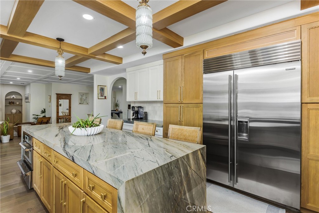 408 Edgemont Drive Property Photo 15