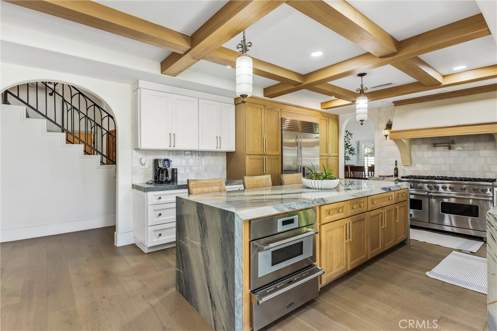 408 Edgemont Drive Property Photo 16
