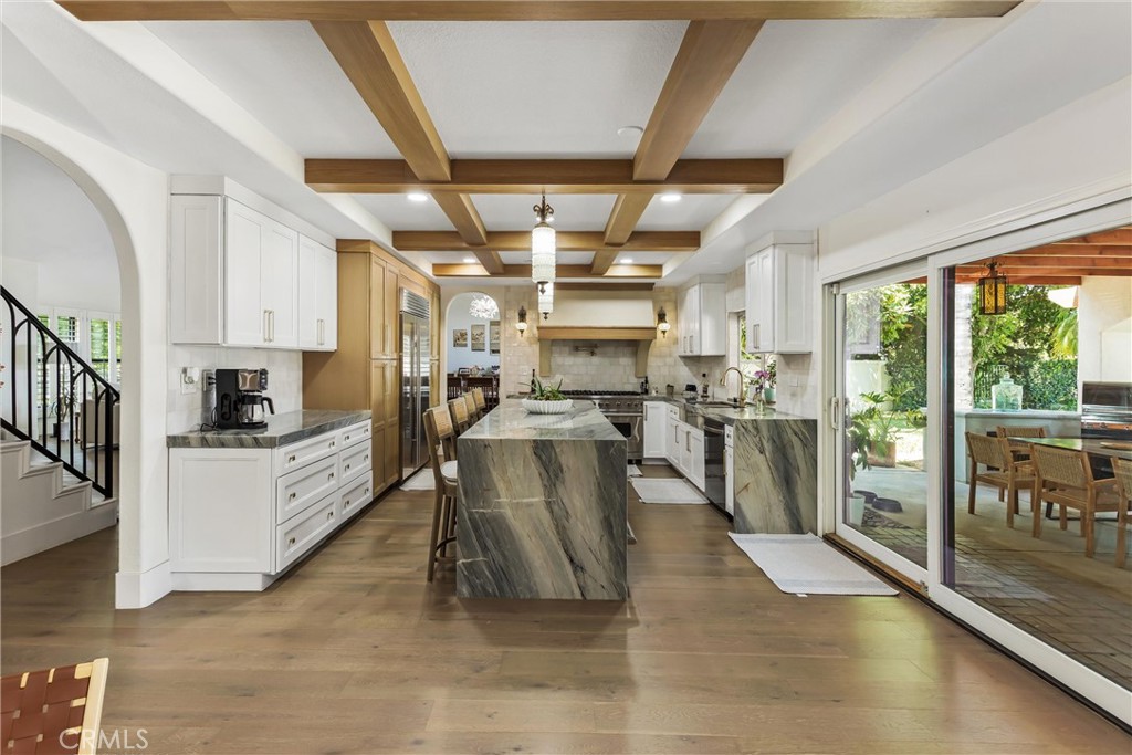 408 Edgemont Drive Property Photo 17