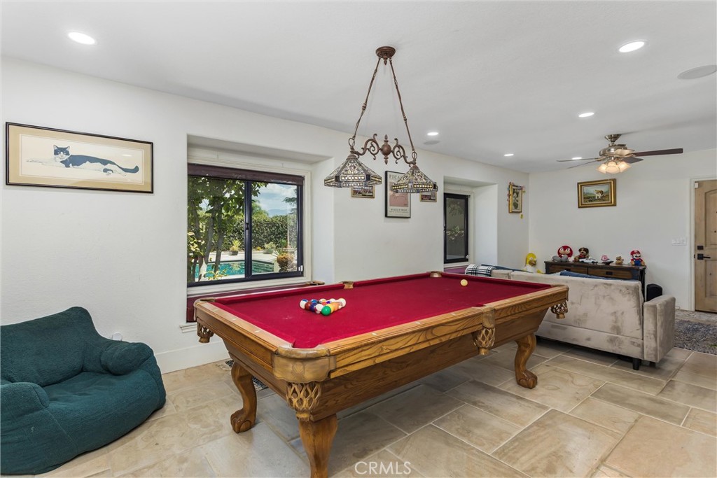 408 Edgemont Drive Property Photo 21