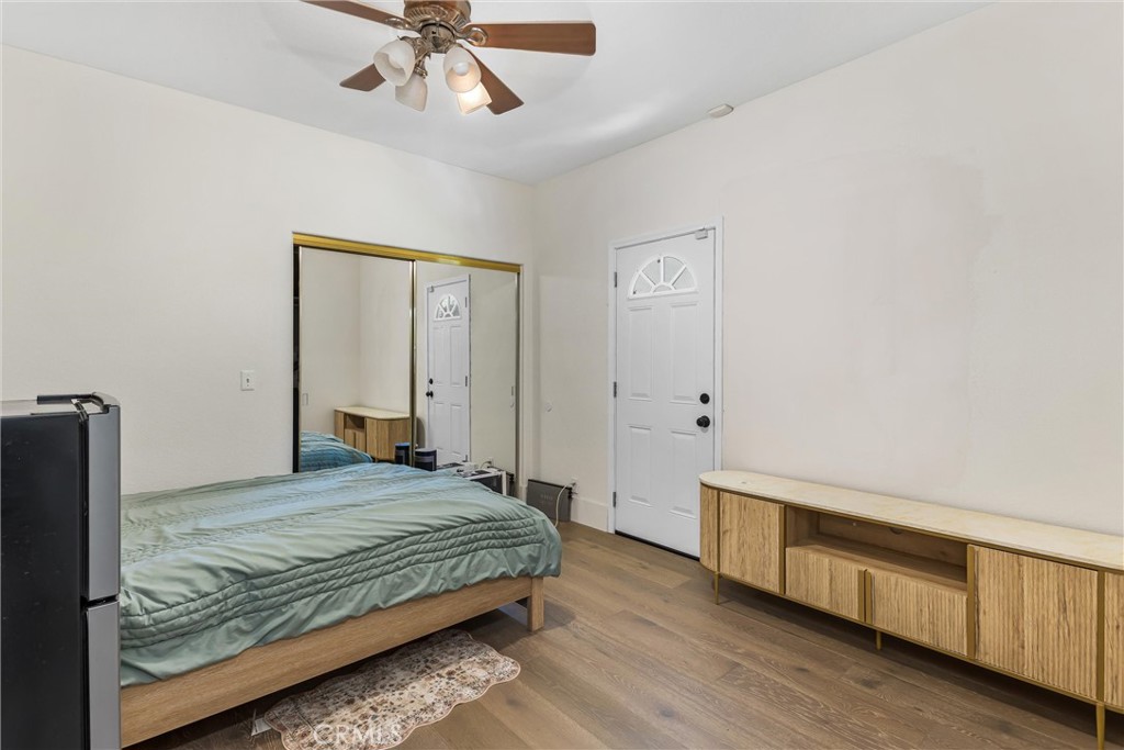 408 Edgemont Drive Property Photo 24